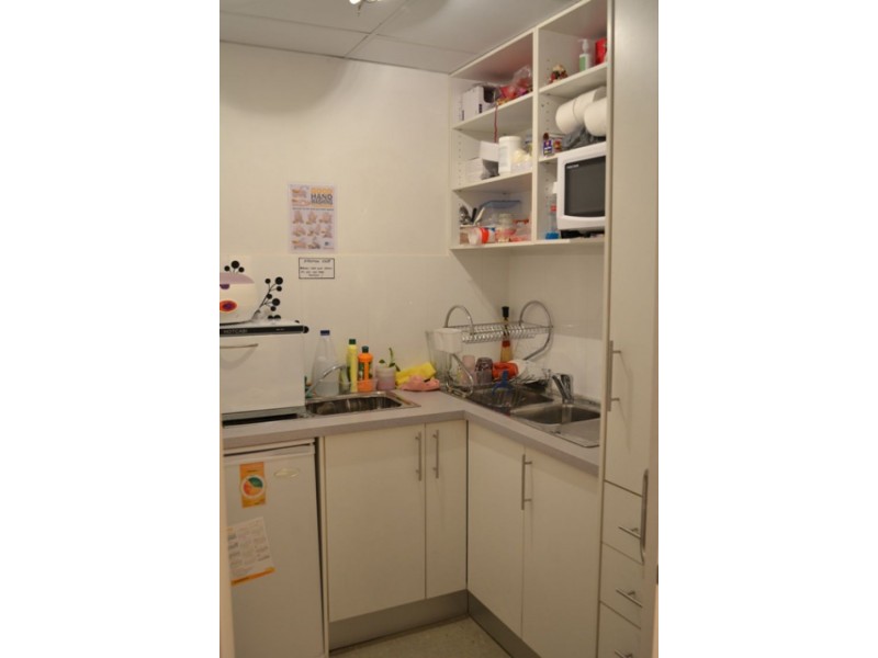 2/16-18 Boronia Road, Greenacre NSW 2190