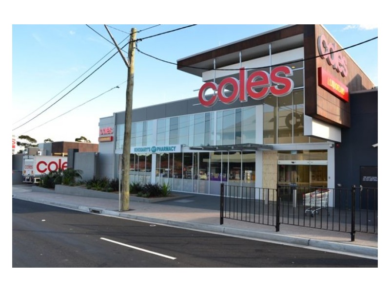 2/16-18 Boronia Road, Greenacre NSW 2190