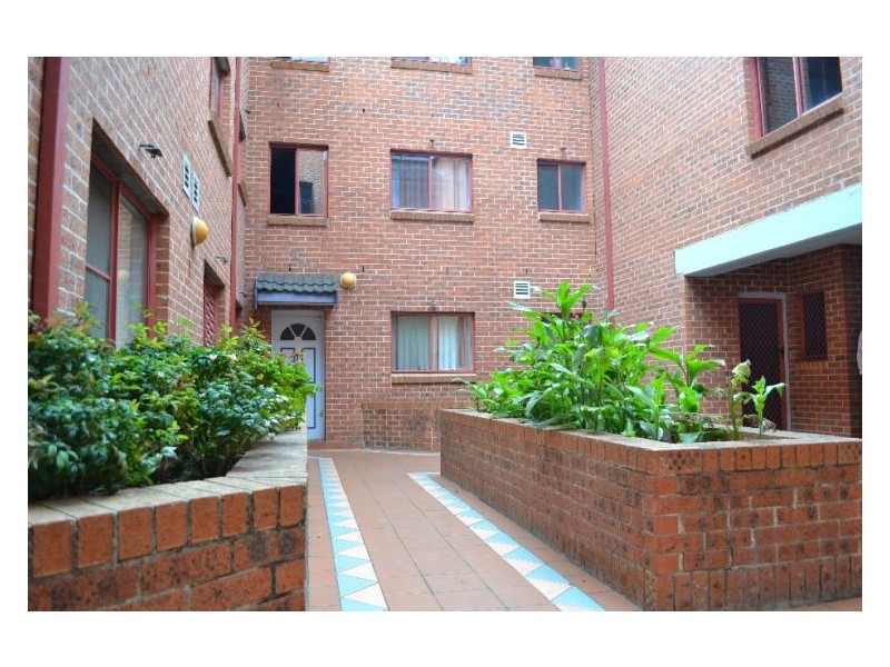 9/100 Northumberland Rd Auburn, Auburn NSW 2144