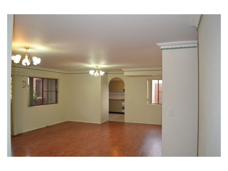 9/100 Northumberland Rd Auburn, Auburn NSW 2144