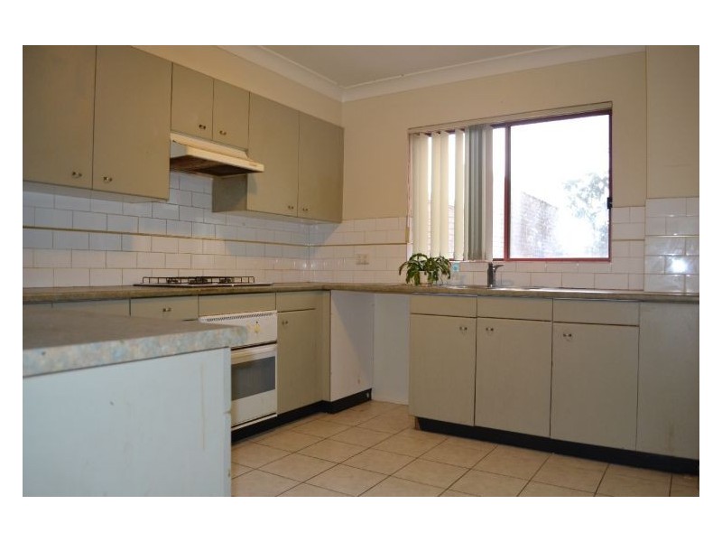 9/100 Northumberland Rd Auburn, Auburn NSW 2144