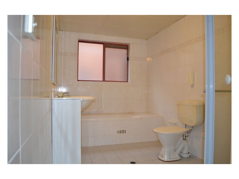 9/100 Northumberland Rd Auburn, Auburn NSW 2144