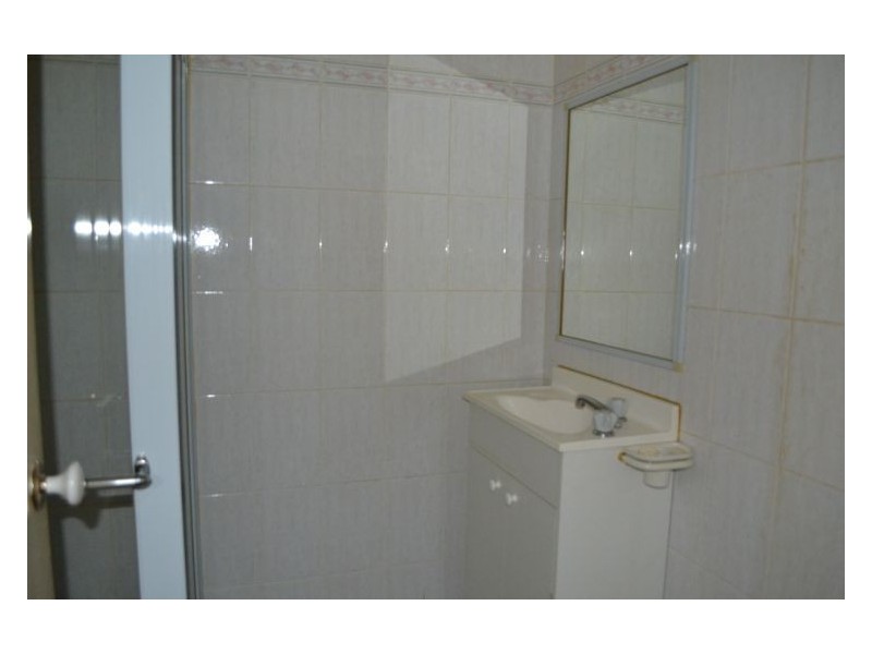 9/100 Northumberland Rd Auburn, Auburn NSW 2144