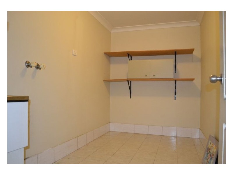 9/100 Northumberland Rd Auburn, Auburn NSW 2144