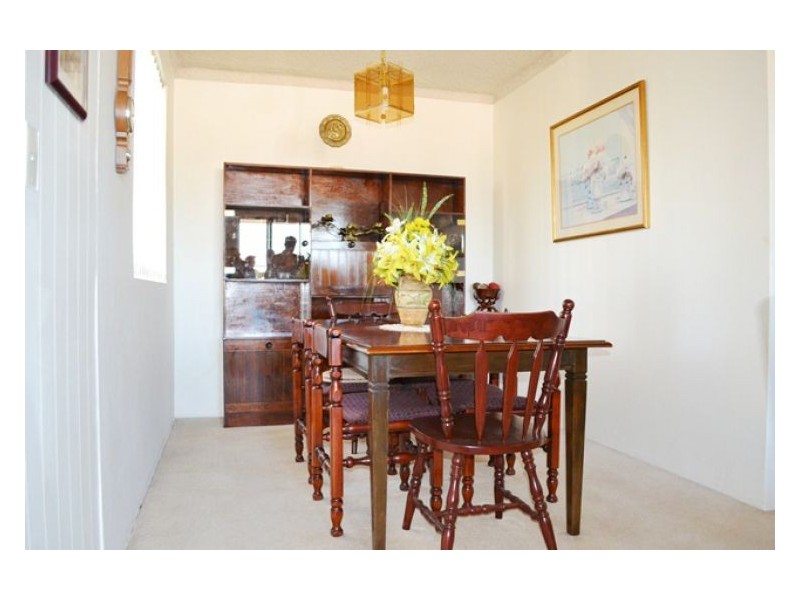 2/37-39 Blaxcell St, Granville NSW 2142