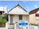 14 Union Rd, Auburn NSW 2144