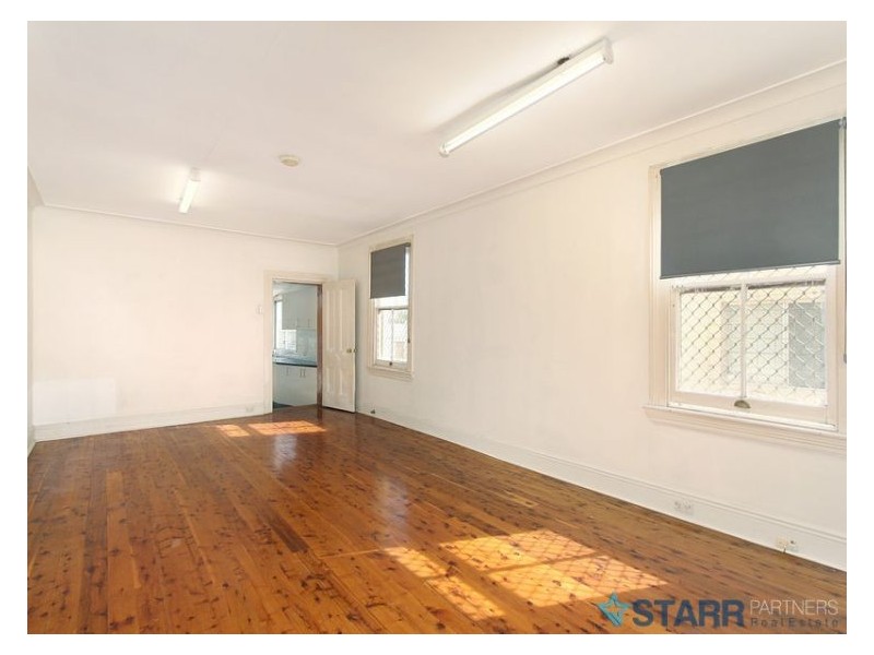 14 Union Rd, Auburn NSW 2144