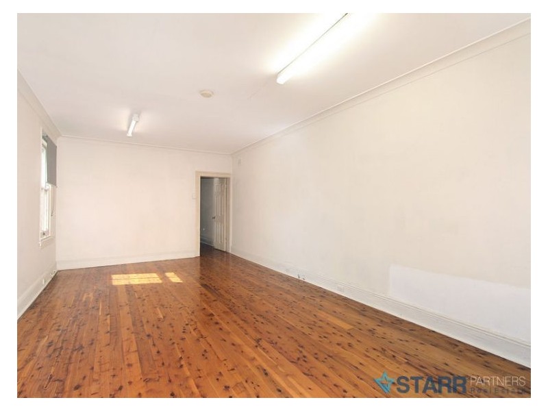 14 Union Rd, Auburn NSW 2144