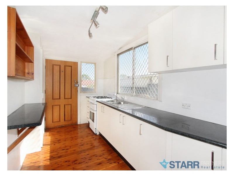 14 Union Rd, Auburn NSW 2144