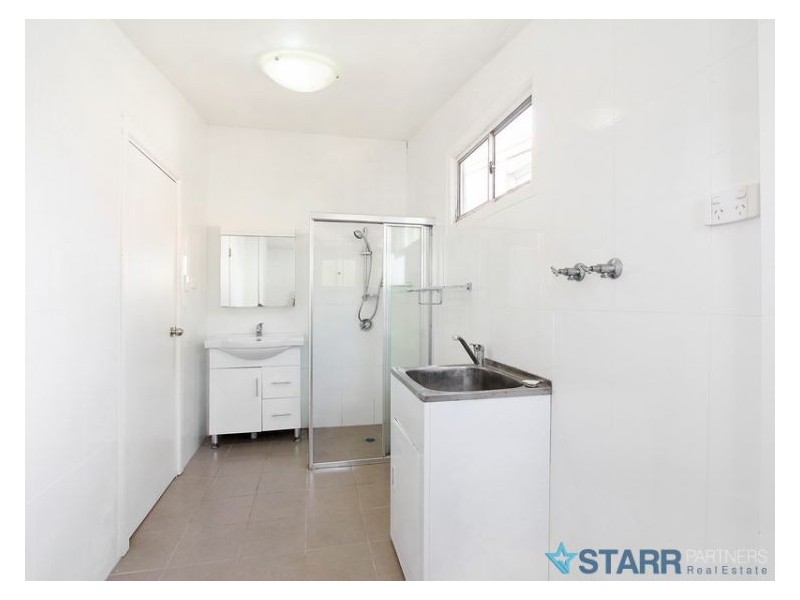 14 Union Rd, Auburn NSW 2144