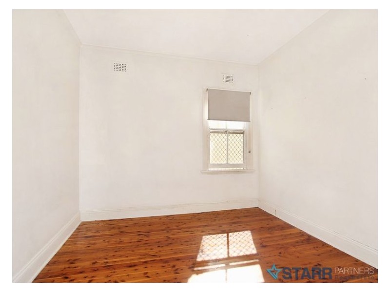 14 Union Rd, Auburn NSW 2144