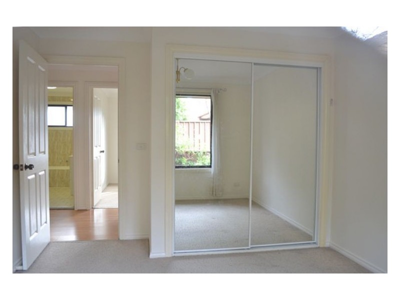 12/12 Birrong Ave, Birrong NSW 2143