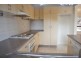 12/12 Birrong Ave, Birrong NSW 2143