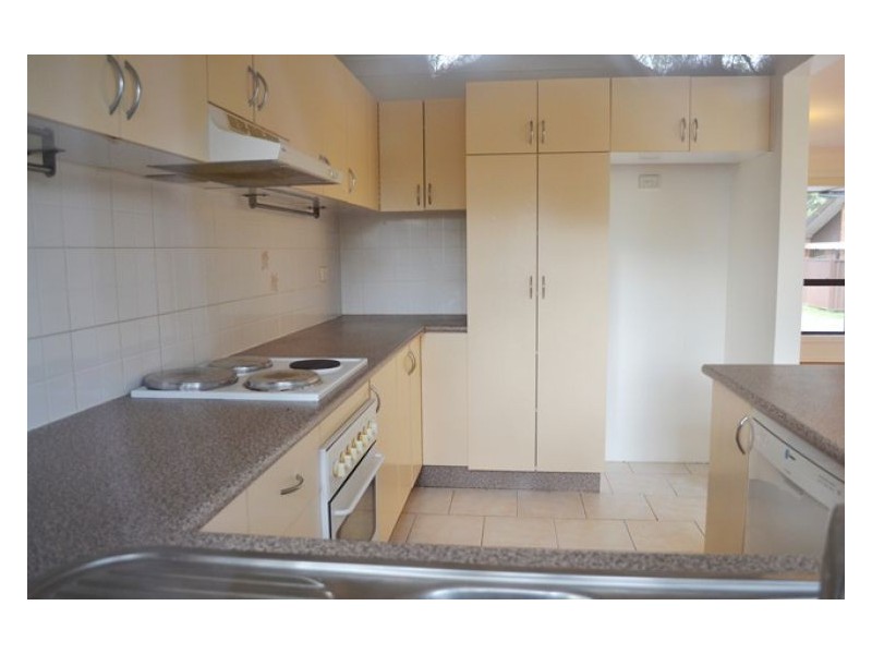 12/12 Birrong Ave, Birrong NSW 2143
