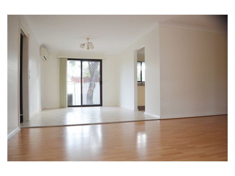 12/12 Birrong Ave, Birrong NSW 2143