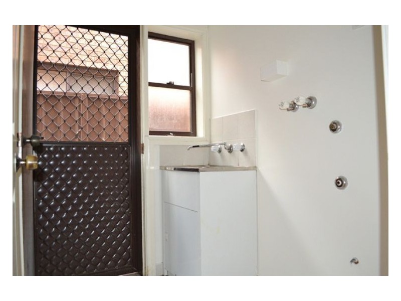 12/12 Birrong Ave, Birrong NSW 2143