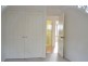 12/12 Birrong Ave, Birrong NSW 2143