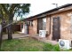 12/12 Birrong Ave, Birrong NSW 2143