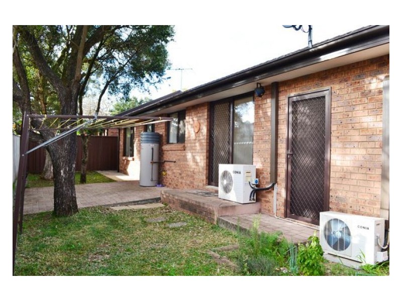12/12 Birrong Ave, Birrong NSW 2143