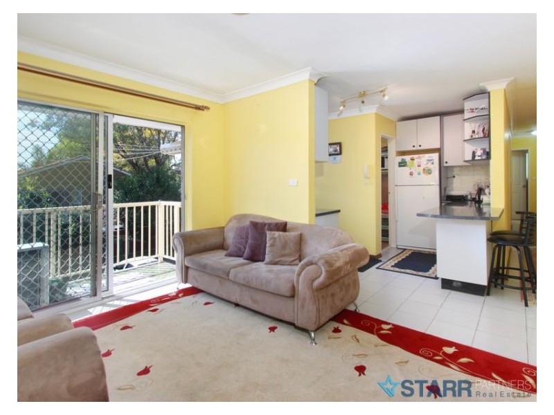 11/71 Dartbrook Road, Auburn NSW 2144