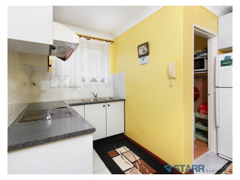 11/71 Dartbrook Road, Auburn NSW 2144