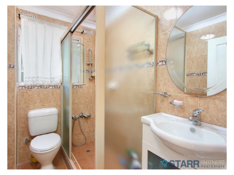 11/71 Dartbrook Road, Auburn NSW 2144