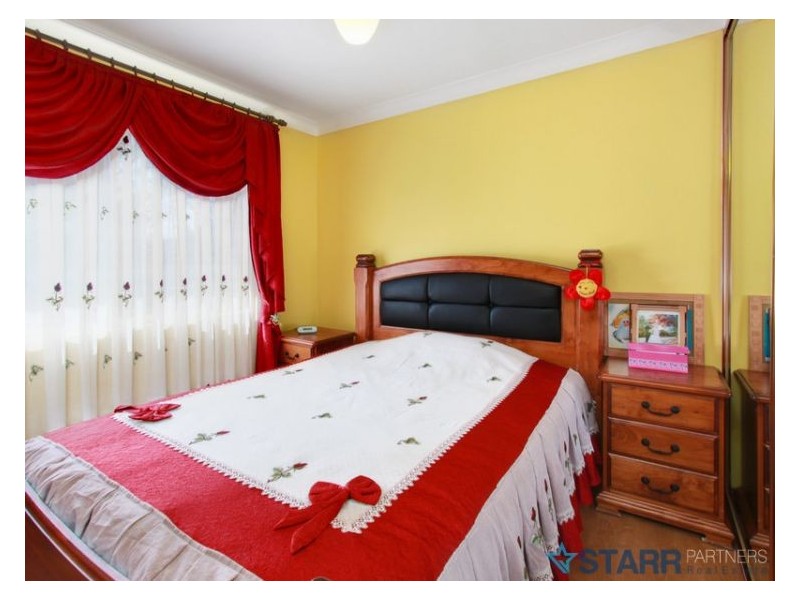 11/71 Dartbrook Road, Auburn NSW 2144