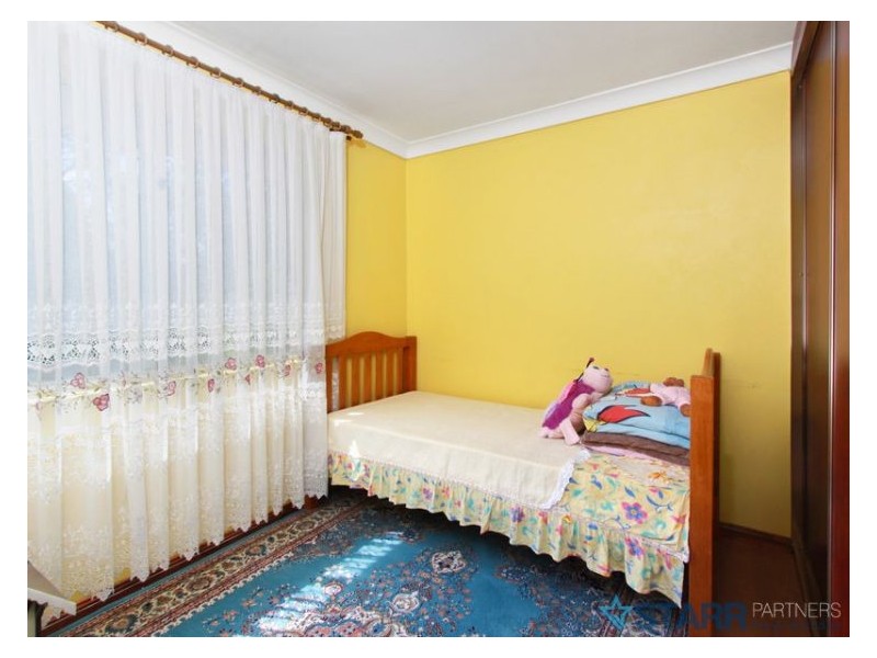 11/71 Dartbrook Road, Auburn NSW 2144