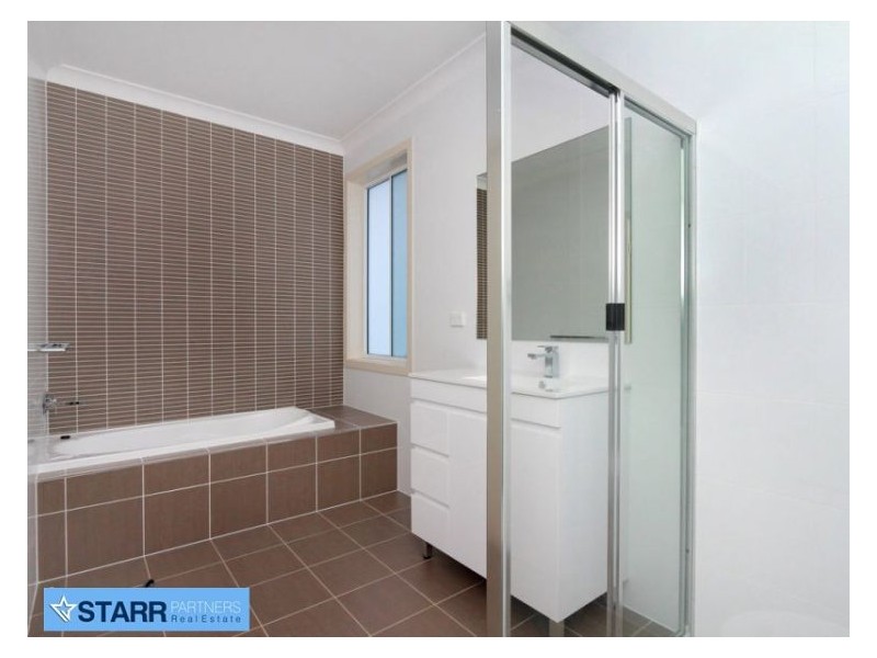 53 Evans Rd, Telopea NSW 2117