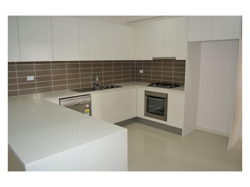 53 Evans Rd, Telopea NSW 2117