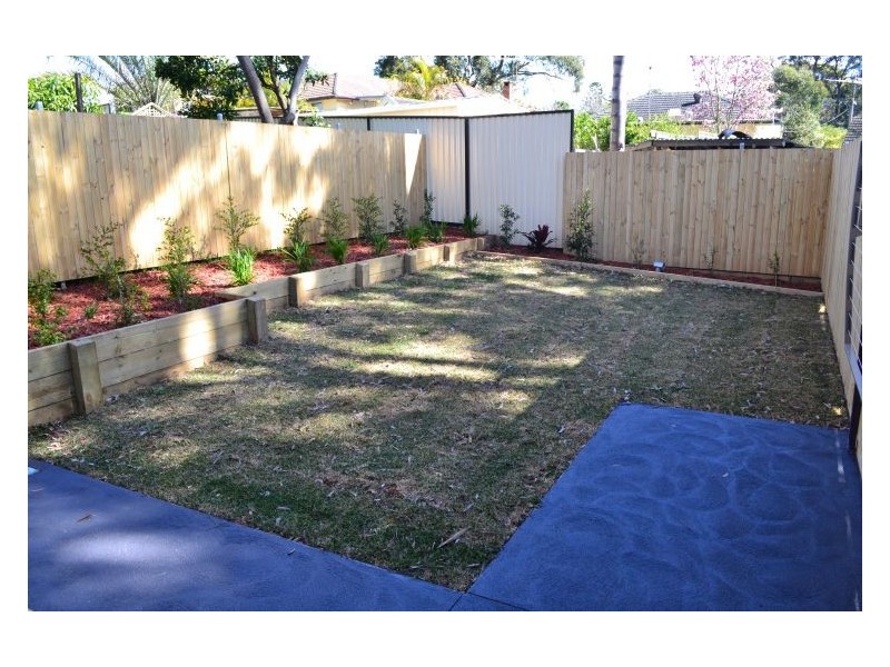 53 Evans Rd, Telopea NSW 2117