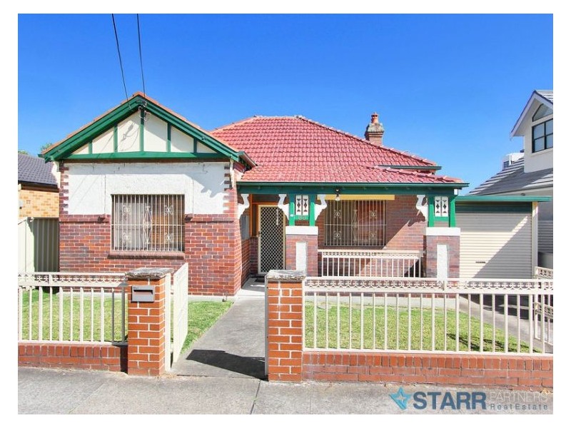 33 Alice Street, Auburn NSW 2144