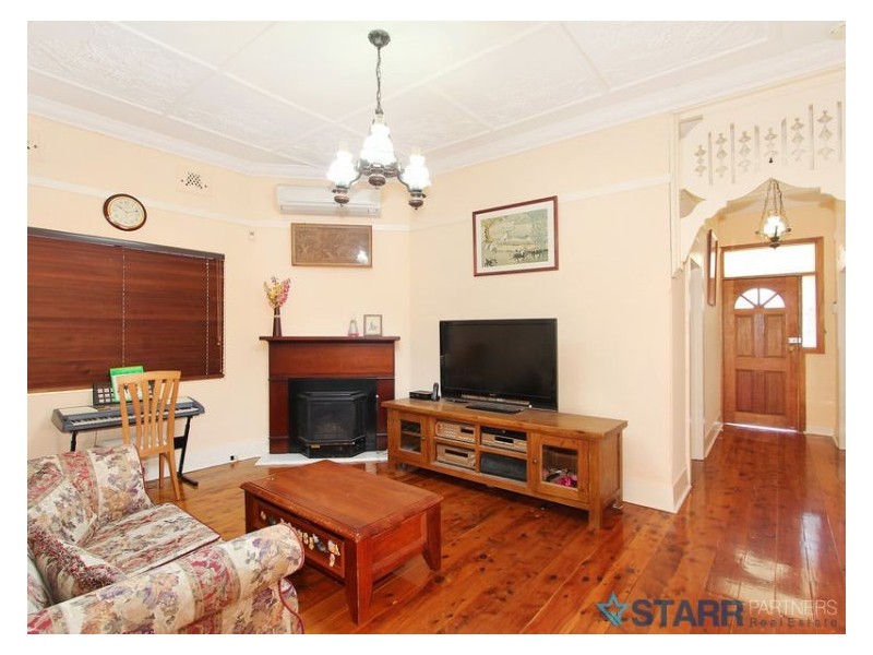 33 Alice Street, Auburn NSW 2144