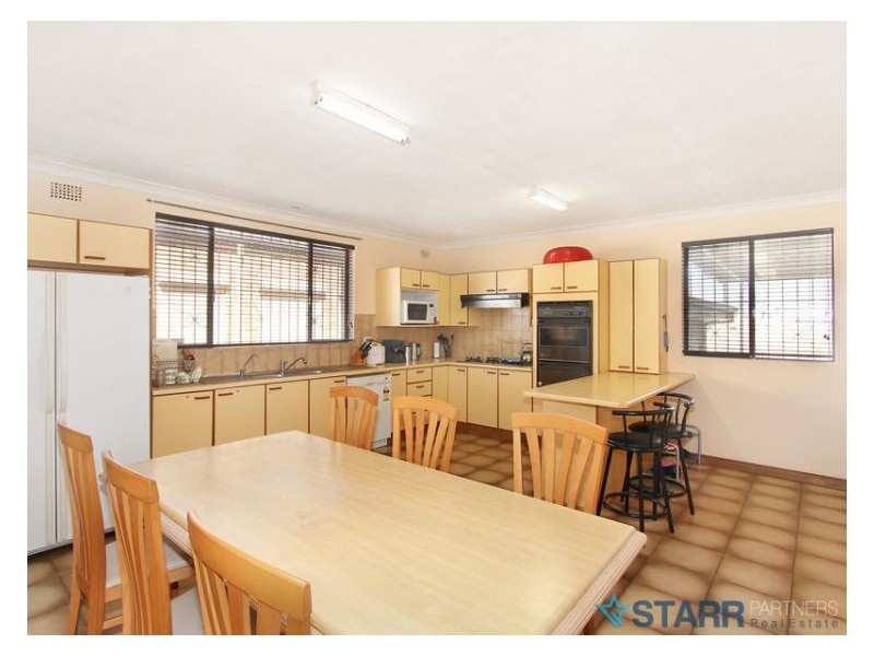 33 Alice Street, Auburn NSW 2144