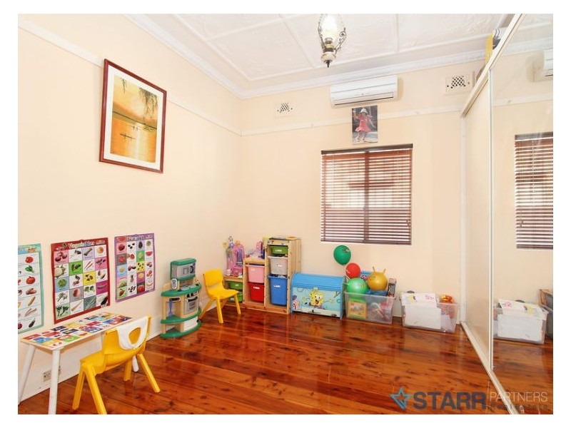 33 Alice Street, Auburn NSW 2144