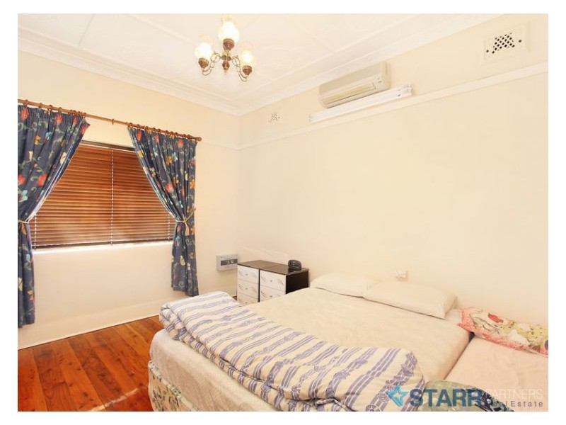 33 Alice Street, Auburn NSW 2144