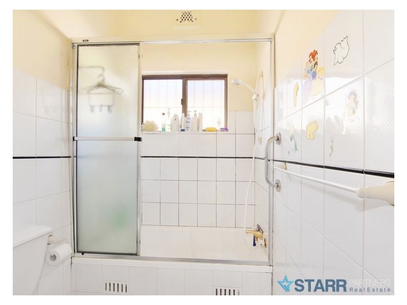 33 Alice Street, Auburn NSW 2144