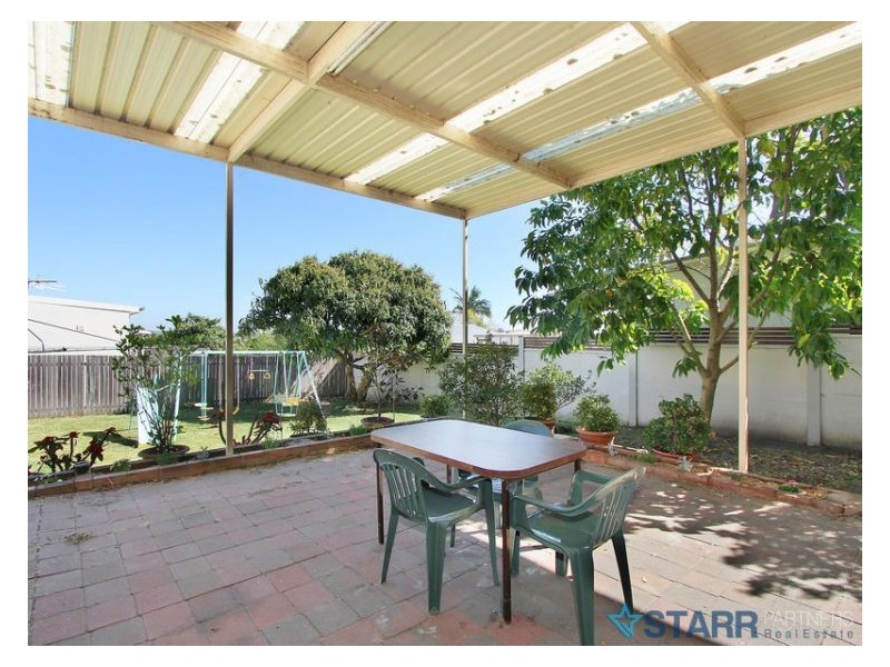 33 Alice Street, Auburn NSW 2144