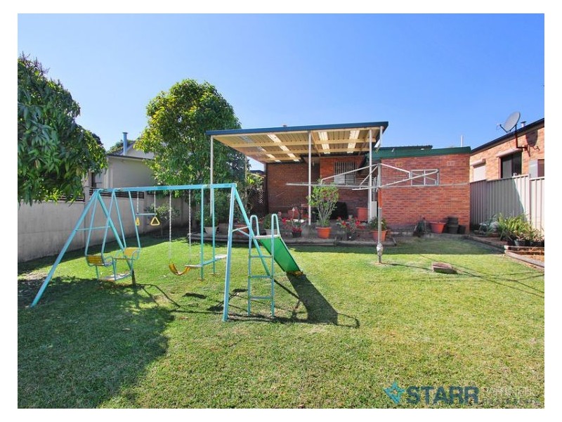 33 Alice Street, Auburn NSW 2144