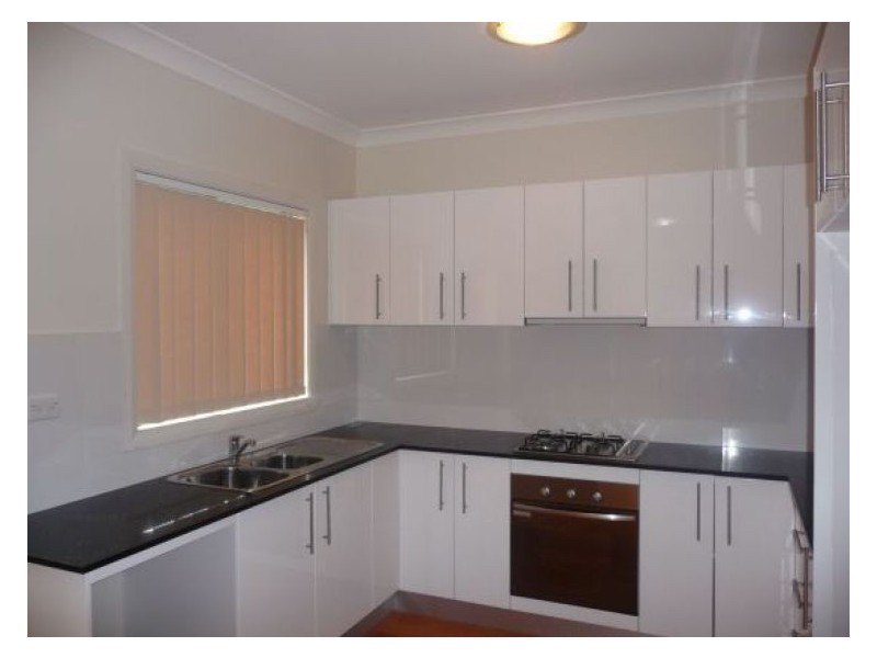 37 Stubbs St, Silverwater NSW 2128