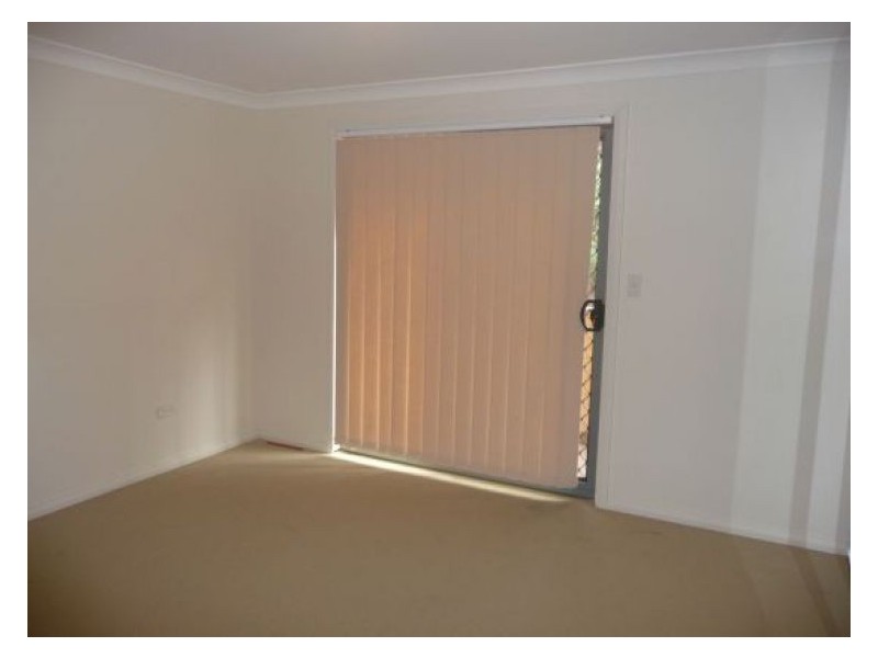 37 Stubbs St, Silverwater NSW 2128