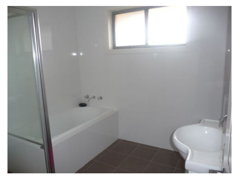 37 Stubbs St, Silverwater NSW 2128