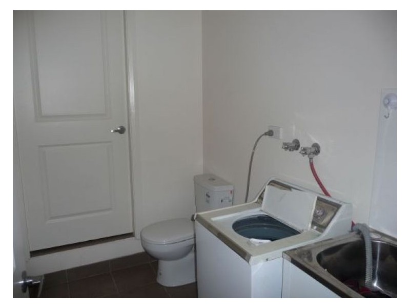 37 Stubbs St, Silverwater NSW 2128