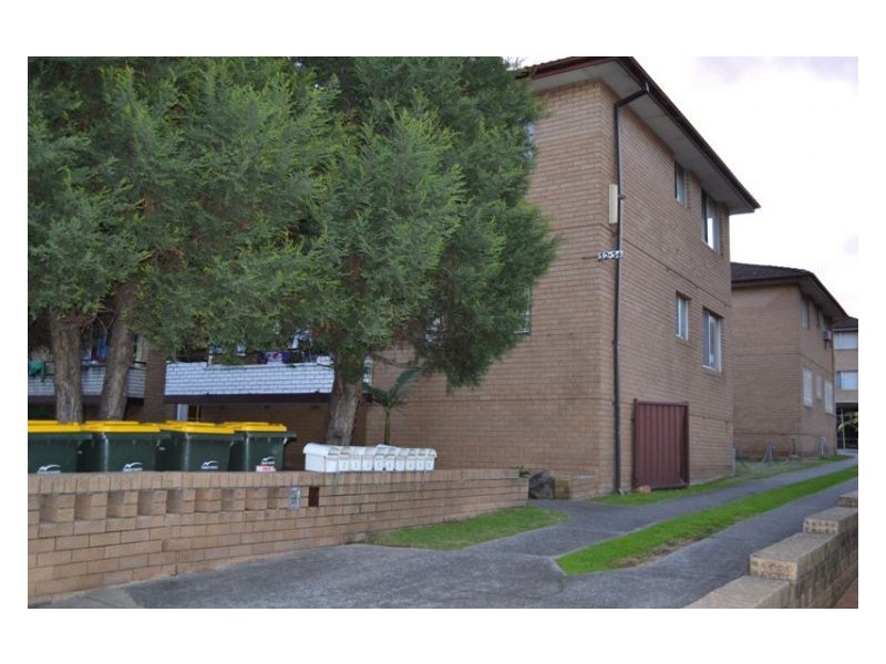 4/32-34 St Hilliers Rd, Auburn NSW 2144