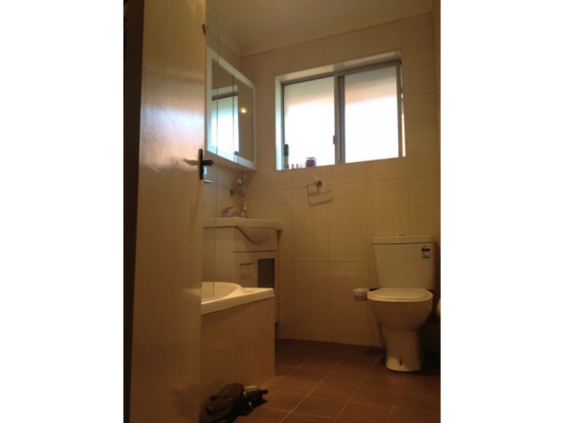 4/32-34 St Hilliers Rd, Auburn NSW 2144