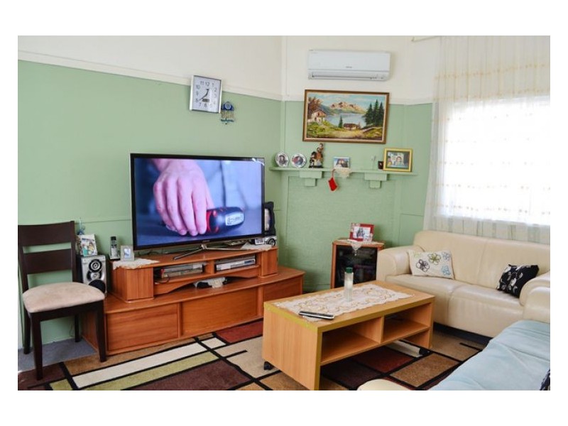 50 Yillowra Street, Auburn NSW 2144