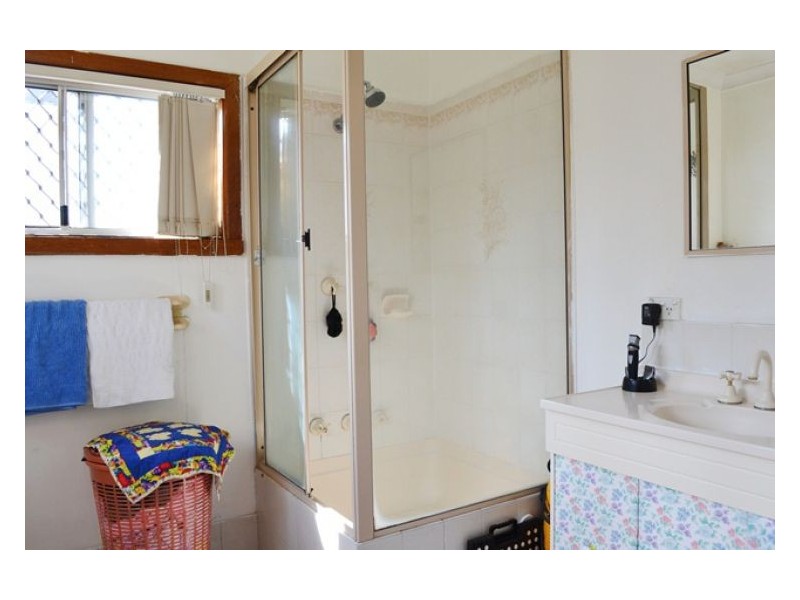 50 Yillowra Street, Auburn NSW 2144