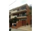 18/2-10 Ann St, Lidcombe NSW 2141