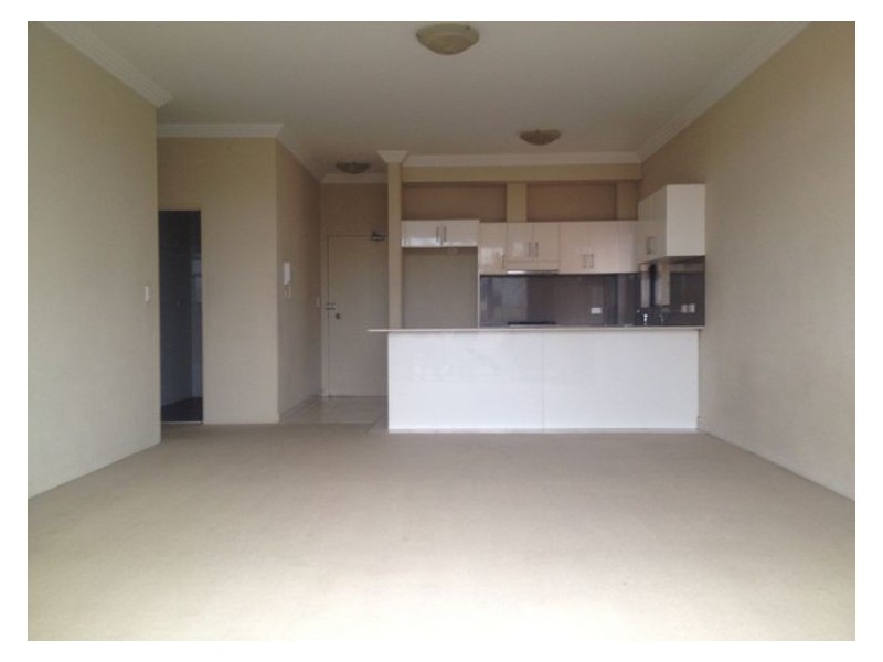 18/2-10 Ann St, Lidcombe NSW 2141