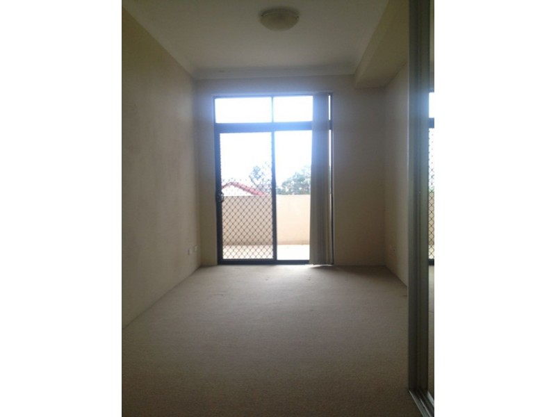 18/2-10 Ann St, Lidcombe NSW 2141